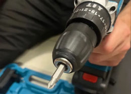 Иван Петров