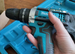 Елена Смирнова