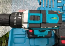 Сергей Кузнецов