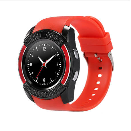 Smart Watch V8