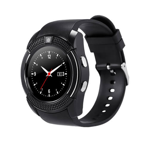 Smart Watch V8