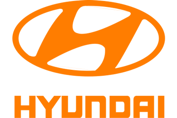 Автошторки на Hyudai